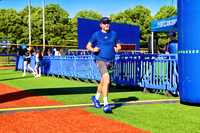 37:03-59:59