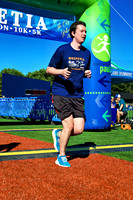 37:03-59:59