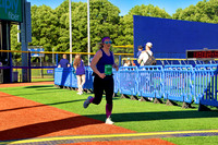 1:00:00-1:09:59
