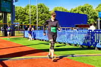 1:10:00-1:19:59
