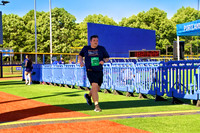1:20:00+