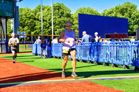 1:45:00-1:54:59