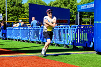 1:45:00-1:54:59