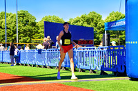 1:55:00-2:04:59