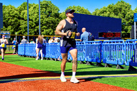 1:55:00-2:04:59