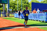 2:05:00-2:14:59
