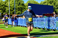 2:05:00-2:14:59