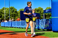 2:15:00-2:29:59