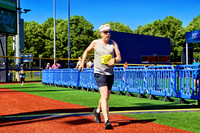 2:15:00-2:29:59