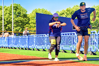 2:30:00-2:44:59