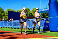 2:30:00-2:44:59