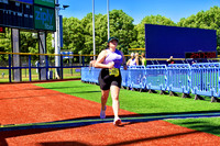 2:45:00-3:04:59