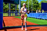 2:45:00-3:04:59