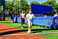 1:08:19-1:44:59
