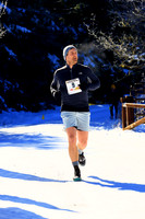 2023 Buck Mountain Mud (Snow) Slinger:  1:15:00-1:24:59