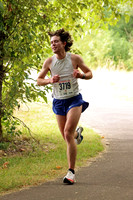5k