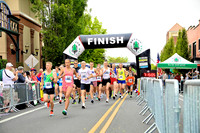 5k