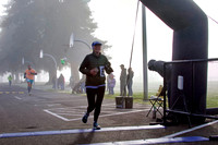 1:45:00-1:59:59
