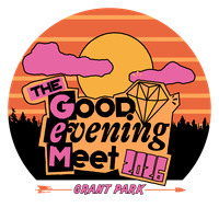2026 Good Evening Meet