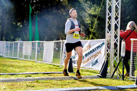 10:26:37am-10:44:59am