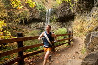 7 Miler