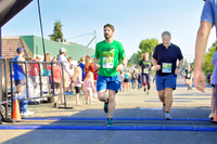 8:50:00am-8:54:59am