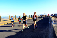 13:00-15:59