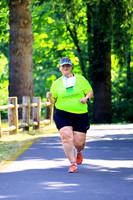 35:00-49:59