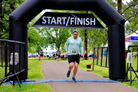 18:55-29:59