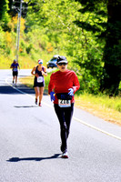 3:50:00-4:04:59