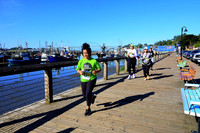 45:00-49:59