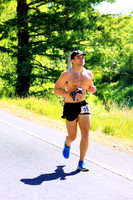 3:30:00-3:49:59