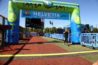 2023 Helvetia Half:  Half Finish:  2:20:00-2:39:59