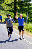 2:25:00-2:44:59
