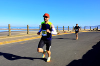 10:00-14:59