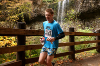 Marathon