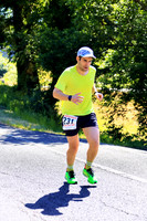 2:22:00-3:29:59