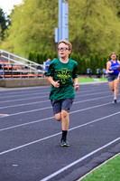 1500m