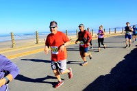 18:00-19:59