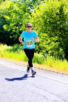 2:00:00-2:14:59