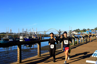 36:00-40:59