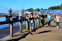 45:00-49:59