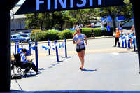 5:20:00-5:29:59