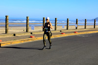 15:00-17:59