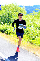 1:50:00-1:59:59