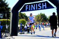3:40:00-3:59:59