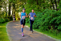 40:31-1:09:59