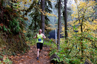 7 Miler