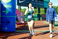 35:00-39:59