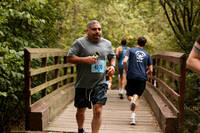 15:00-19:59